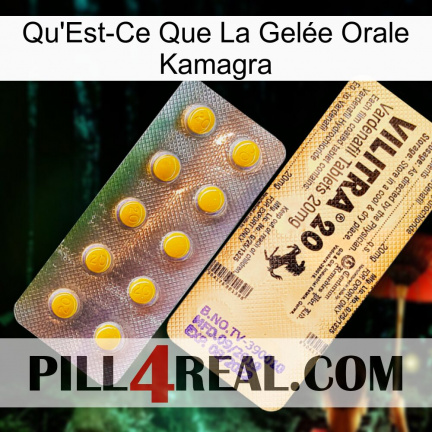 What Is Kamagra Oral Jelly new06
